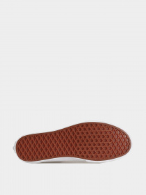 Кеды Vans модель VN0005UFY281 Фото
