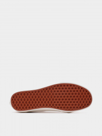 Кеды Vans модель VN0005UFZV41 Фото
