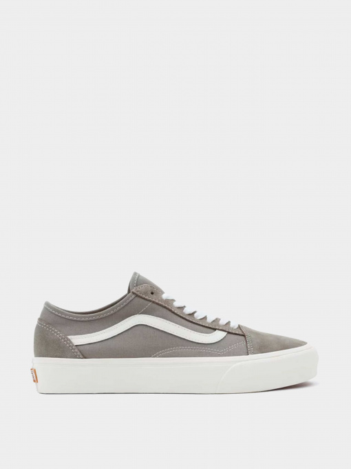 Кеды Vans модель VN0005UHBLV1 Фото