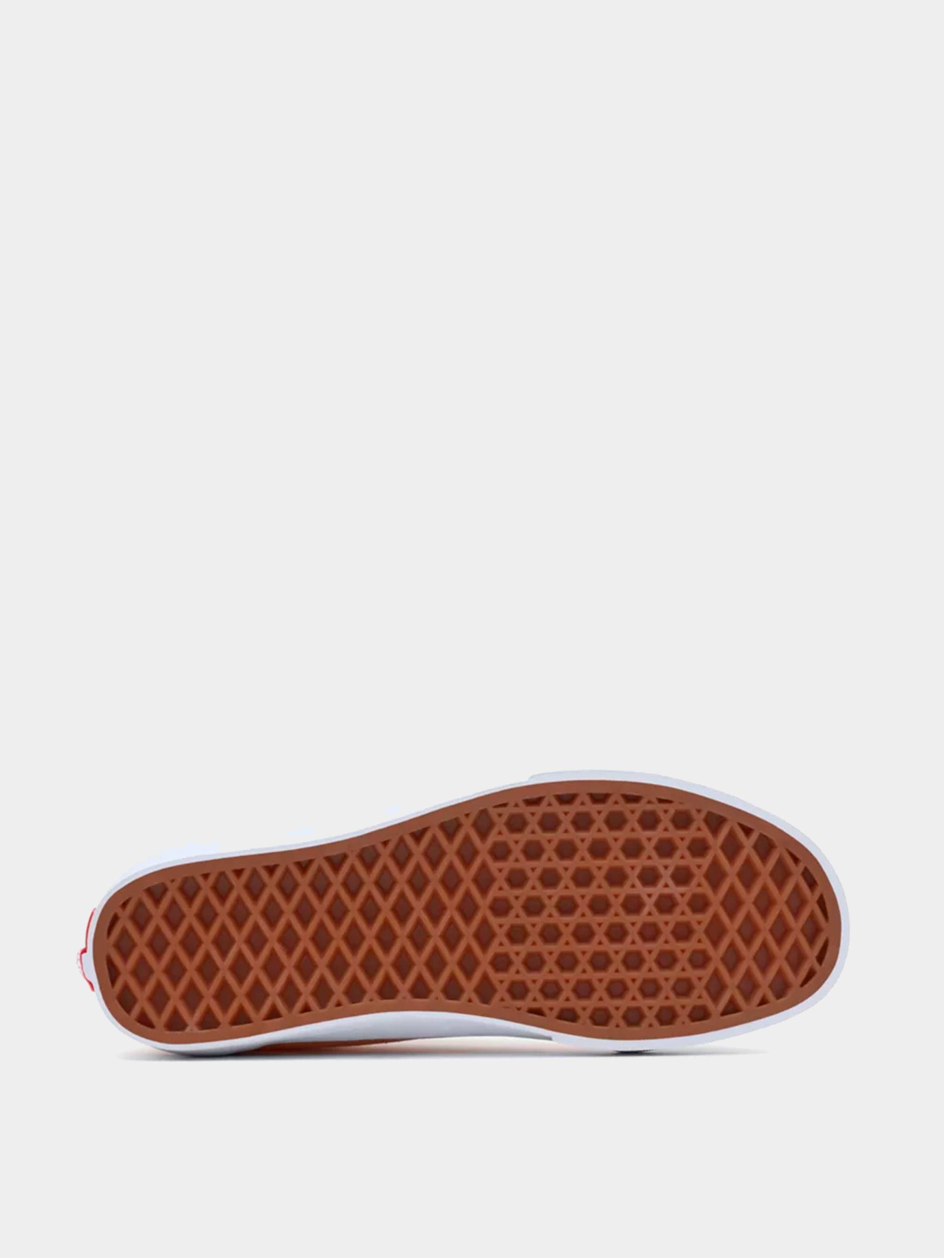 Кеды Vans модель VN0007NTBLP1 Фото