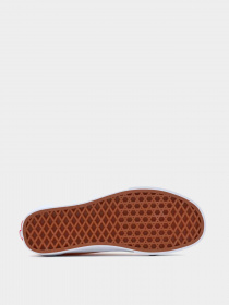 Кеды Vans модель VN0007NTBLP1 Фото