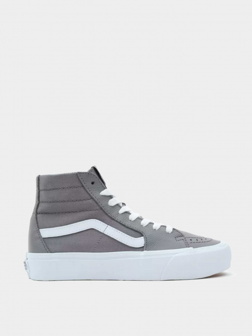 Кеды Vans модель VN0009Q0BGF1 Фото