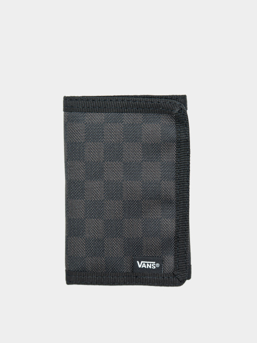 Әмияндар Vans үлгі VN000C32BA51 Фото