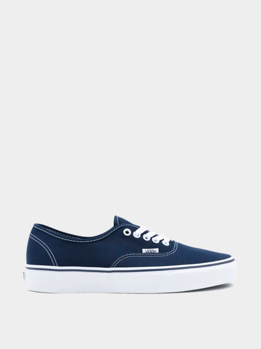 Кеды Vans модель VN000EE332D1 Фото
