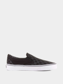 Слипоны и мокасины Vans модель VN000EYE2761 Фото