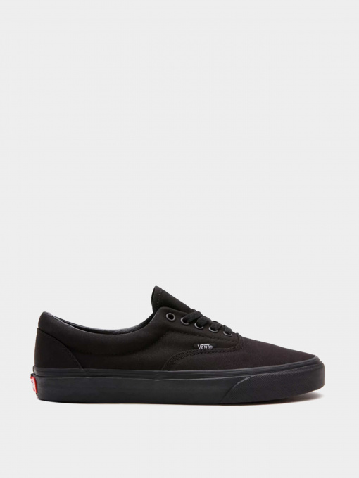 Кеды Vans модель VN000QFKBKA1 Фото