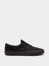 Кеды Vans модель VN000QFKBKA1 Фото