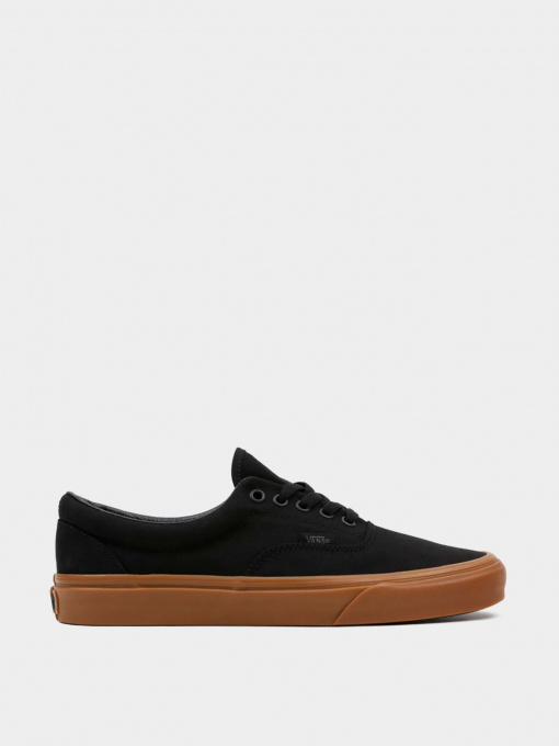 Кеды Vans модель VN000W3CDUM1 Фото