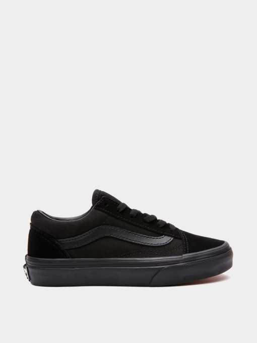 Кеды Vans модель VN000W9TENR1 Фото