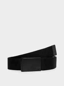 Белдіктер Vans үлгі VN0A31J1BLK1 Фото