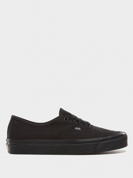 Кеды Vans модель VN0A38ENSTZ1 Фото