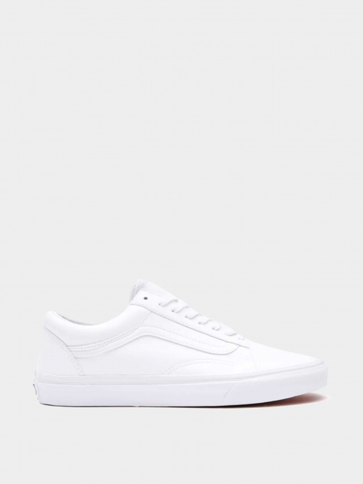 Кеды Vans модель VN0A38G1ODJ1 Фото