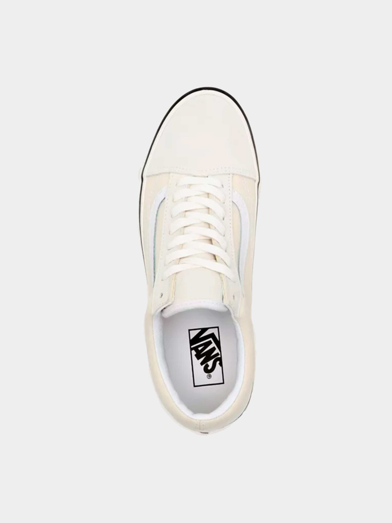 Кеды Vans модель VN0A38G2MR41 Фото