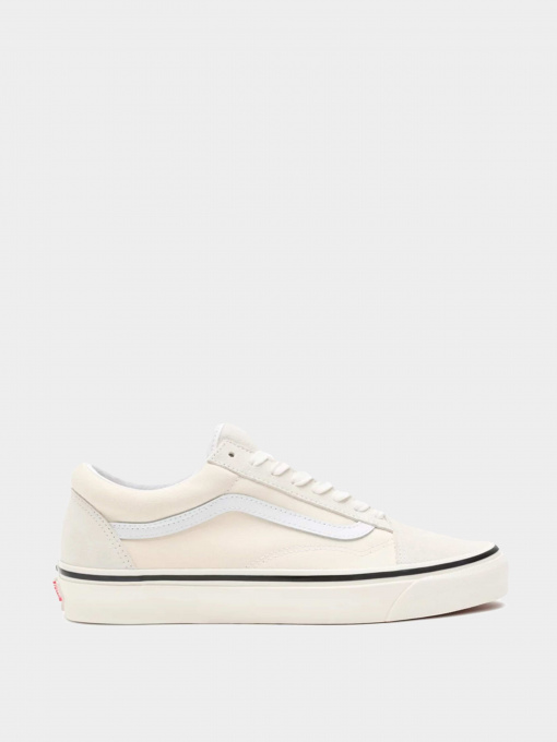 Кеды Vans модель VN0A38G2MR41 Фото