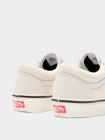 Кеды Vans модель VN0A38G2MR41 Фото