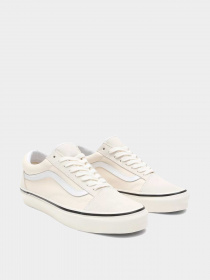 Кеды Vans модель VN0A38G2MR41 Фото