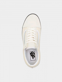 Кеды Vans модель VN0A38G2MR41 Фото