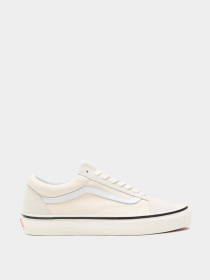 Кеды Vans модель VN0A38G2MR41 Фото