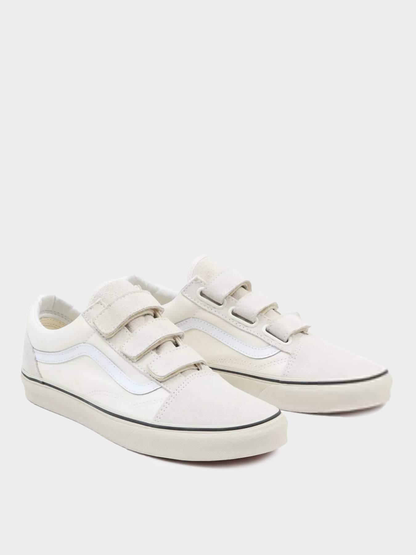 Кеды Vans модель VN0A3D29R2S1 Фото