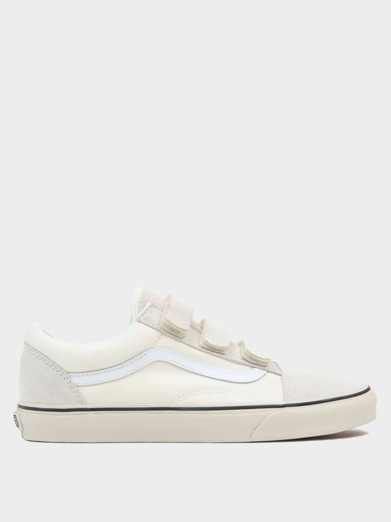 Кеды Vans модель VN0A3D29R2S1 Фото