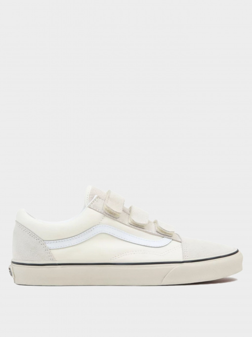 Кеды Vans модель VN0A3D29R2S1 Фото