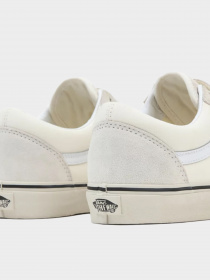Кеды Vans модель VN0A3D29R2S1 Фото