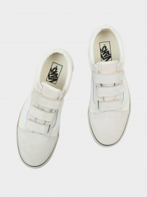 Кеды Vans модель VN0A3D29R2S1 Фото