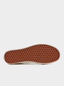 Кеды Vans модель VN0A3D29R2S1 Фото