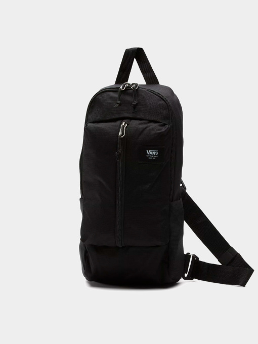 Рюкзактар Vans үлгі VN0A3I6B6ZC1 Фото