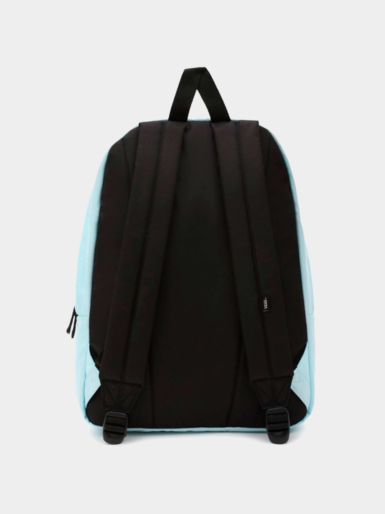 Рюкзаки Vans модель VN0A3UI6G5O1 Фото