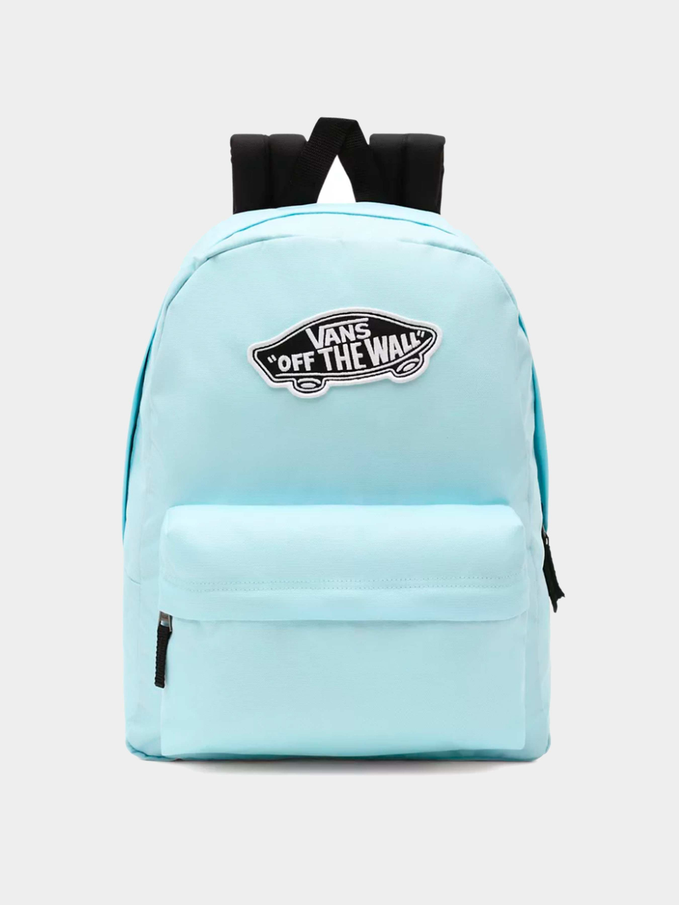 Рюкзаки Vans модель VN0A3UI6G5O1 Фото