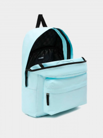 Рюкзаки Vans модель VN0A3UI6G5O1 Фото