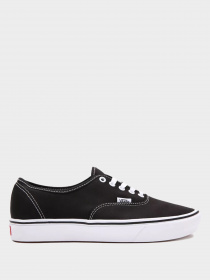Кеды Vans модель VN0A3WM7VNE1 Фото