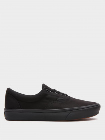 Кеды Vans модель VN0A3WM9VND1 Фото