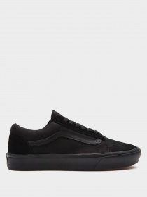 Кеды Vans модель VN0A3WMAVND1 Фото