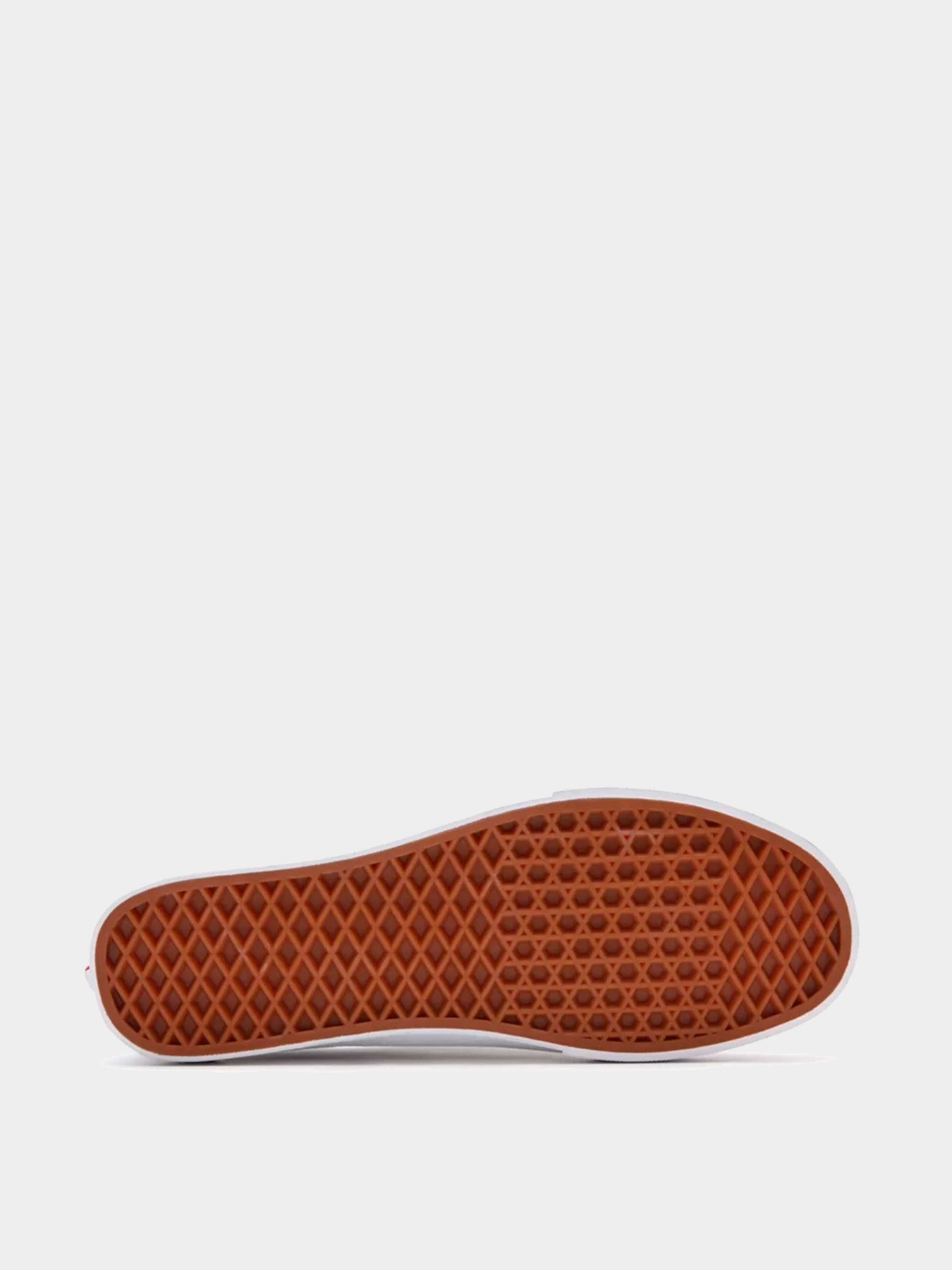 Кеды Vans модель VN0A4BU6A6O1 Фото