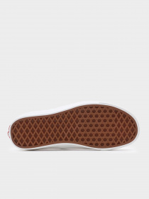 Кеды Vans модель VN0A4BVYOFW1 Фото