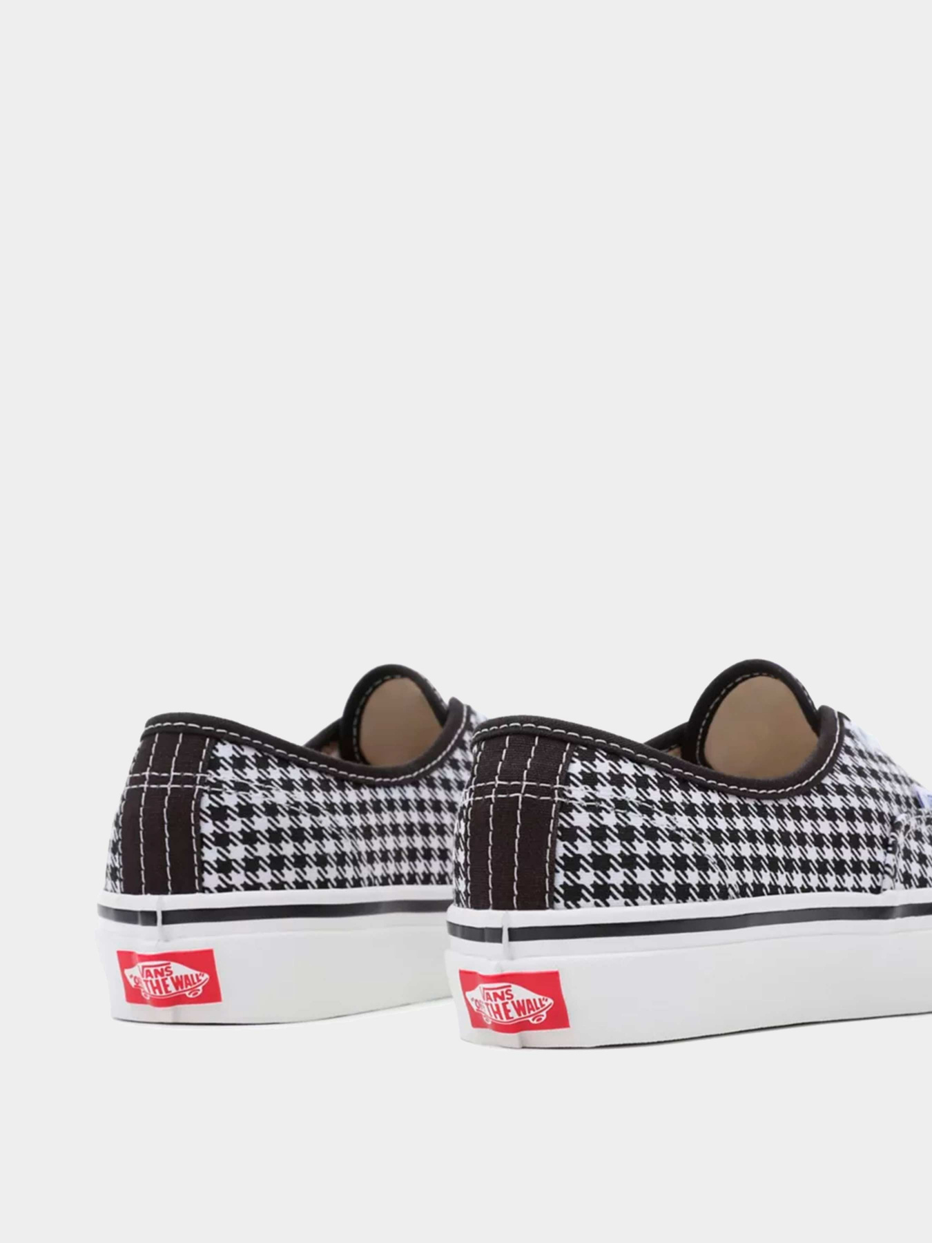 Кеды Vans модель VN0A4BVYYER1 Фото