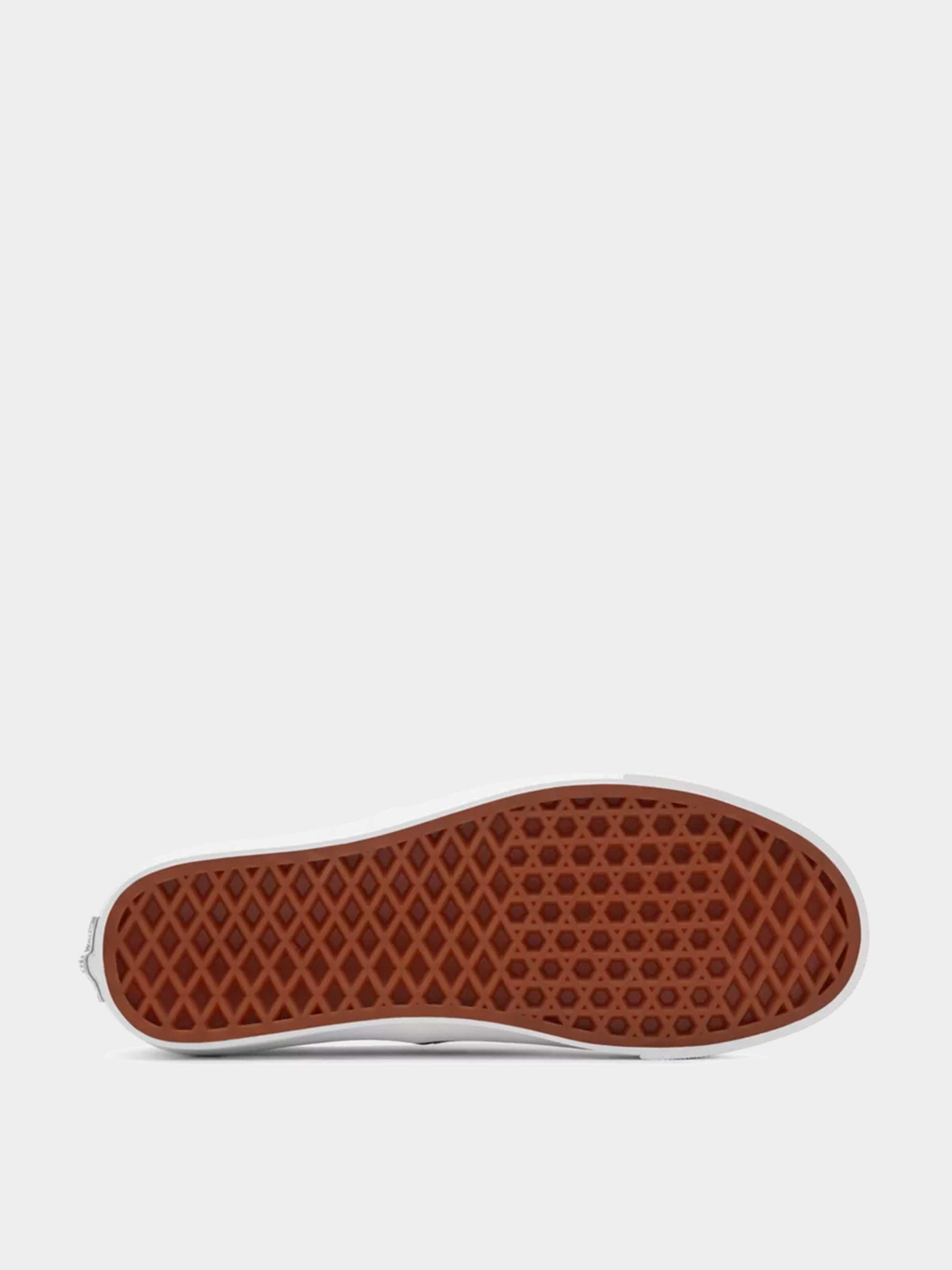 Кеды Vans модель VN0A4BVYYER1 Фото