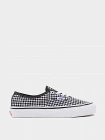 Кеды Vans модель VN0A4BVYYER1 Фото