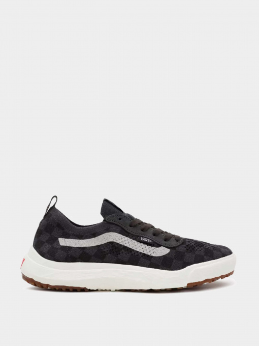Кеды Vans модель VN0A4BXBBKP1 Фото
