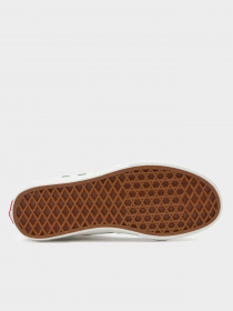 Кеды Vans модель VN0A4UI2BLK1 Фото