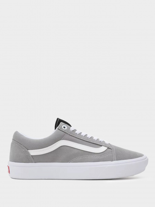 Кеды Vans модель VN0A5DYC2391 Фото