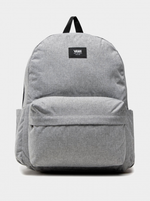 Рюкзаки Vans модель VN0A5E2SKH71 Фото