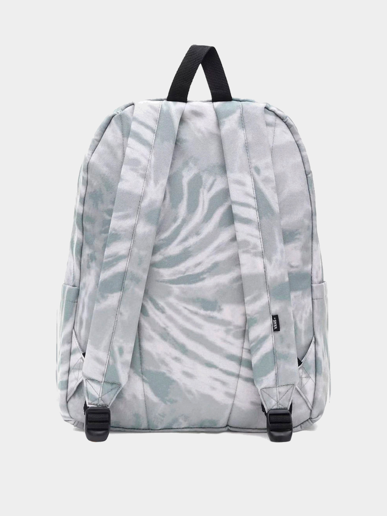 Рюкзаки Vans модель VN0A5E2SRL61 Фото