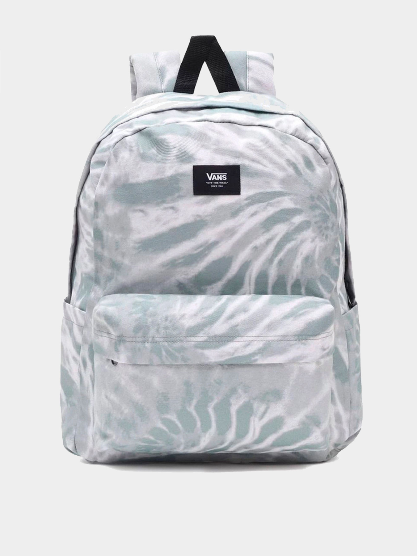 Рюкзаки Vans модель VN0A5E2SRL61 Фото