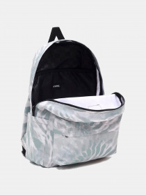 Рюкзаки Vans модель VN0A5E2SRL61 Фото