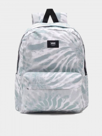 Рюкзаки Vans модель VN0A5E2SRL61 Фото