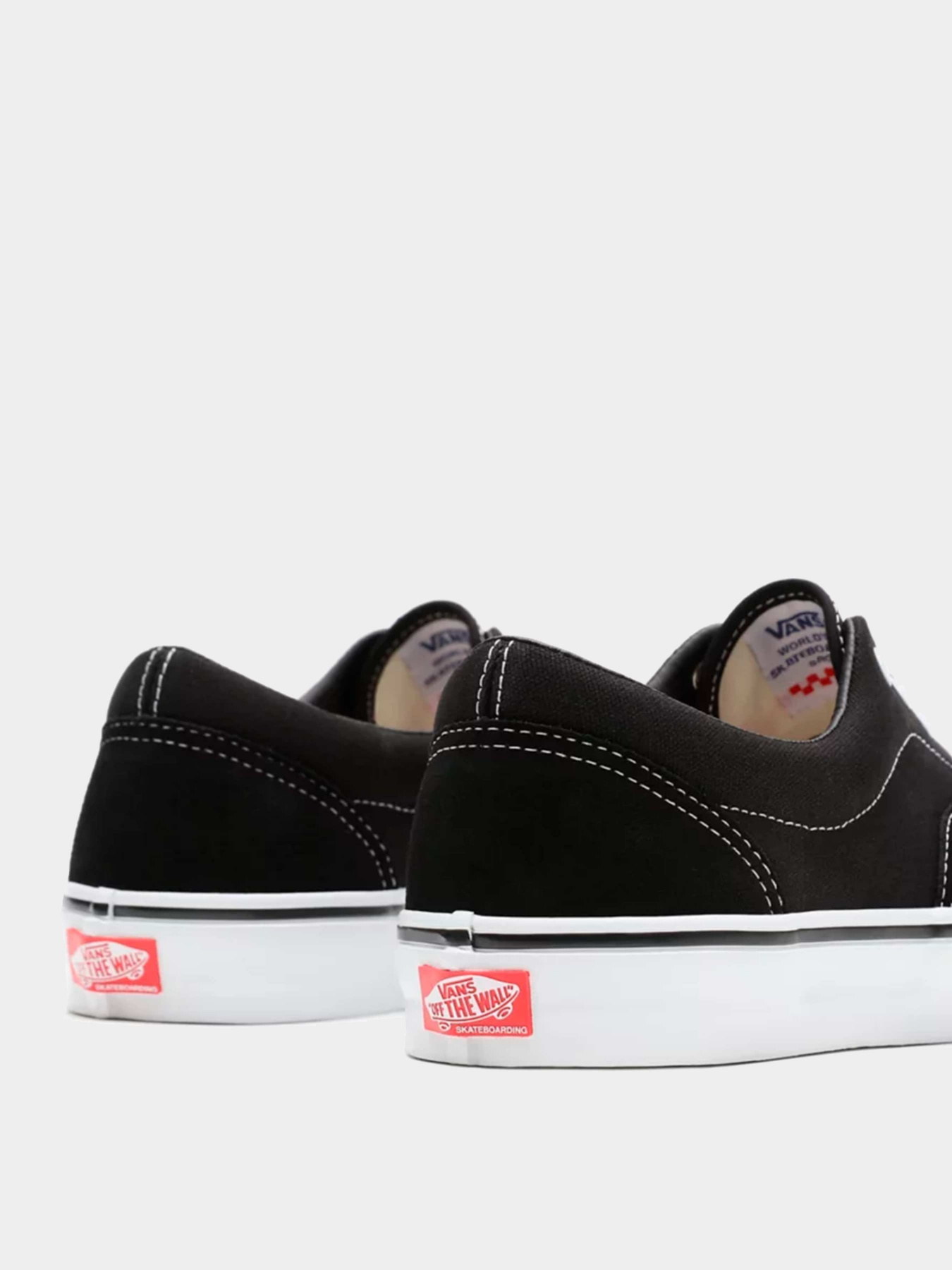 Кеды Vans модель VN0A5FC9Y281 Фото