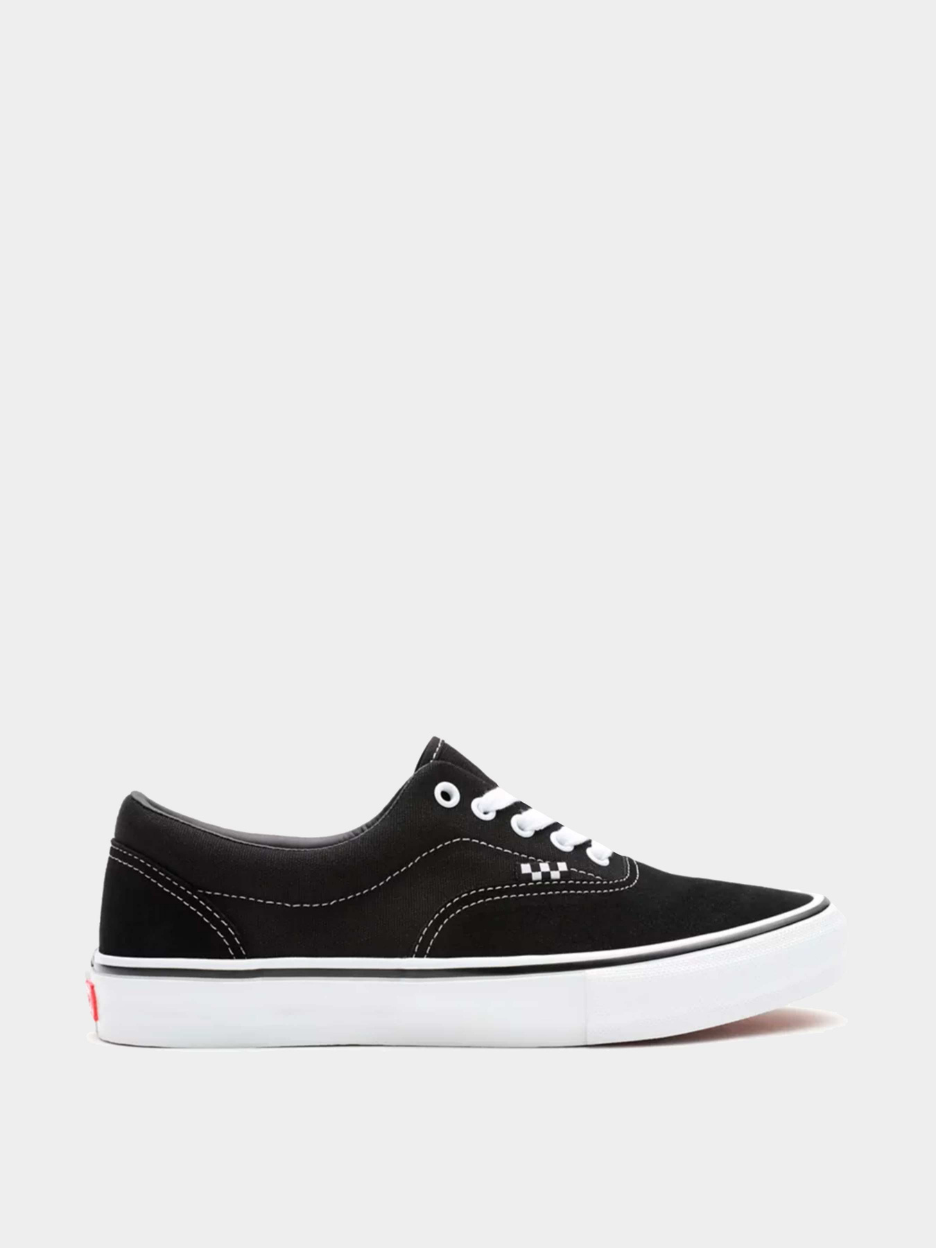 Кеды Vans модель VN0A5FC9Y281 Фото